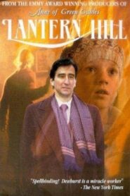 Lantern Hill 1989 one on netflix