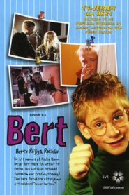Bert – Berts Röjiga Rockliv 1994 one on netflix