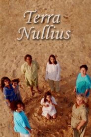 Terra Nullius 1992 one on netflix
