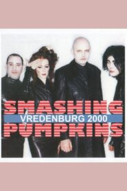 The Smashing Pumpkins: Live at Vredenburg 2000 2000 one on netflix