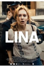 Lina 2016 one on netflix