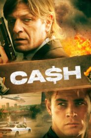 Ca$h 2010 one on netflix