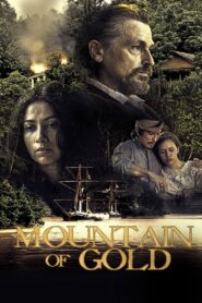 Mountain of Gold 2016 one on netflix