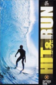 Hit & Run 2000 one on netflix