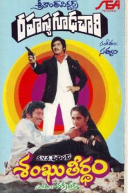 Rahasya Gudachari 1981 one on netflix