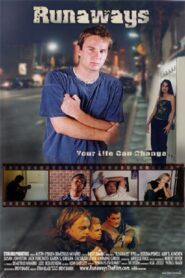 Runaways 2004 one on netflix