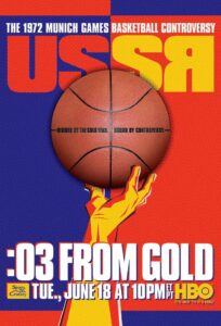 :03 from Gold 2002 one on netflix