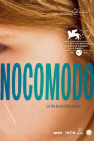 Nocomodo 2022 one on netflix