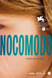 Nocomodo 2022 one on netflix