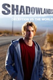 Shadowlands 2020 one on netflix