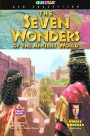 The Seven Wonders of the Ancient World 2002 one on netflix