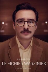 Le Fichier Warziniek 2022 one on netflix