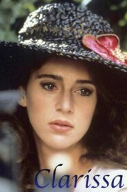 Clarissa 1998 one on netflix