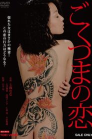 The Love of a Very Ordinary Wife 2013 one on netflix