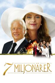 7 Millionaires 2006 one on netflix