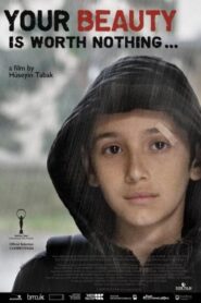 Your Beauty Is Worth Nothing 2012 one on netflix
