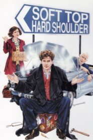 Soft Top Hard Shoulder 1993 one on netflix
