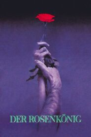 The Rose King 1986 one on netflix