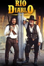 Rio Diablo 1993 one on netflix