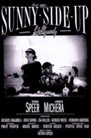 Sunny Side Up 1994 one on netflix