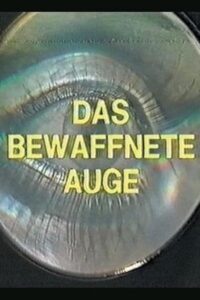 The Armed Eye – VALIE EXPORT in a Dialogue with the Film Avant-Garde 1984 one on netflix