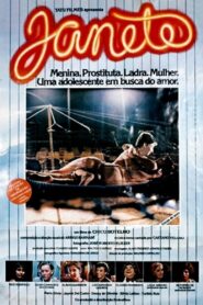 Janete 1983 one on netflix