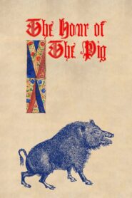 The Hour of the Pig 1993 one on netflix