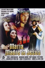 Maria Figlia del Suo Figlio 2000 one on netflix