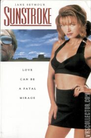 Sunstroke 1992 one on netflix
