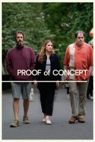 Proof of Concept 2023 one on netflix