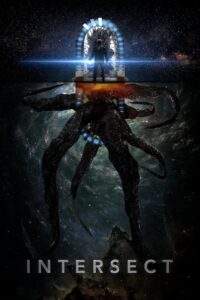 Intersect 2020 one on netflix