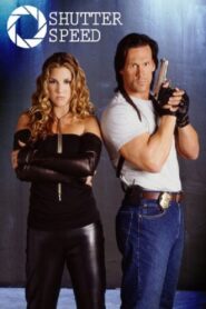Shutterspeed 2000 one on netflix