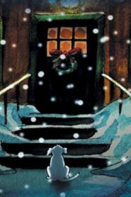 Snowy’s Christmas 2004 one on netflix