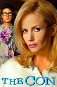 The Con 1998 one on netflix