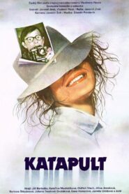 Katapult 1984 one on netflix