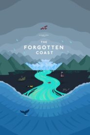 The Forgotten Coast 2024 one on netflix