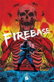 Firebase 2017 one on netflix