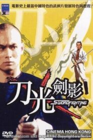 Cinema Hong Kong: Wu Xia 2003 one on netflix