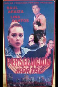 Persecución mortal 1992 one on netflix