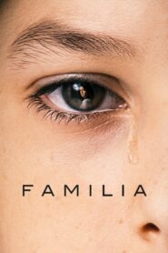 Familia 2024 one on netflix