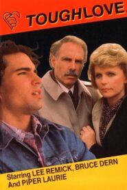 Toughlove 1985 one on netflix