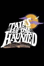 Evil Stalks This House 1981 one on netflix