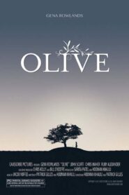 Olive 2011 one on netflix