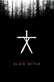 Curse of the Blair Witch 1999 one on netflix