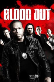 Blood Out 2011 one on netflix