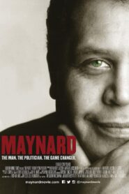 Maynard 2017 one on netflix