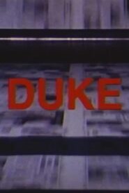 Duke 1988 one on netflix