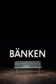Bänken 1982 one on netflix