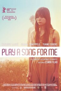 Play a Song for Me 2009 one on netflix