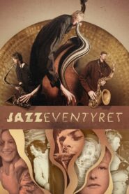 Jazzeventyret 2024 one on netflix